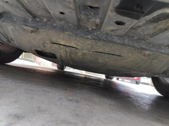 [温州·浙C] 二手别克君越2016款 20T 精英型