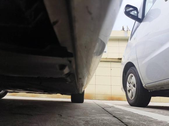 [宁波·浙B] 二手宝马宝马5系2018款 525Li M运动套装