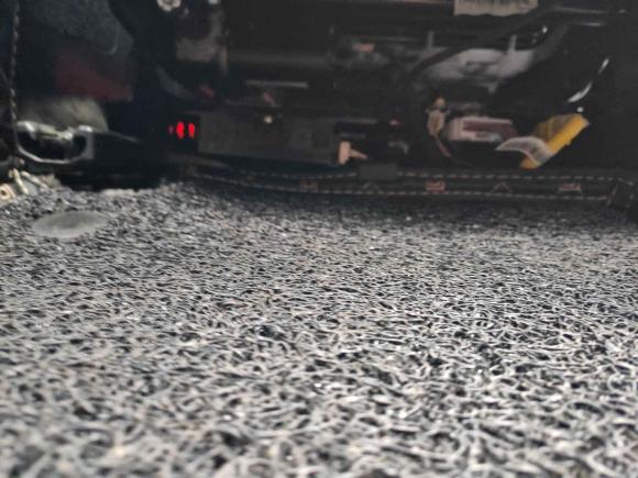 [嘉兴·苏E] 二手魏牌魏牌 VV52017款 2.0T 旗舰型