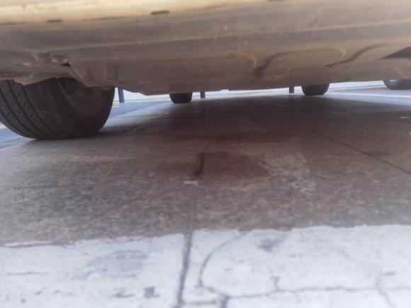 [金华·浙G] 二手大众朗行2013款 1.4TSI 自动舒适型