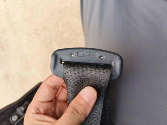 [南京·苏A] 二手丰田威兰达2022款 双擎 2.5L E-CVT两驱豪华PLUS版