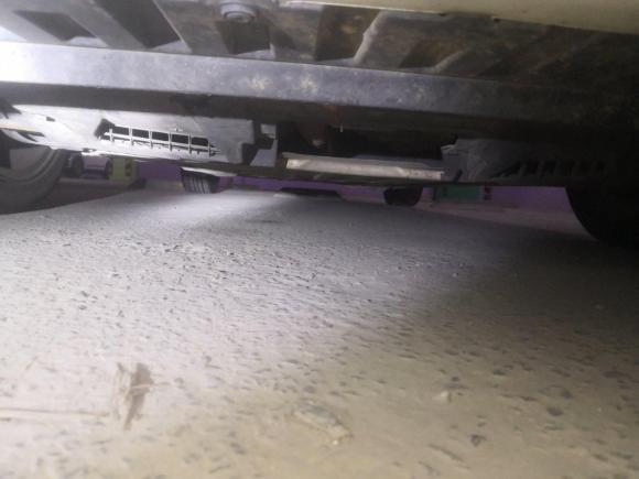 [芜湖·皖B] 二手本田杰德2016款 1.8L 自动舒适精英版 5座