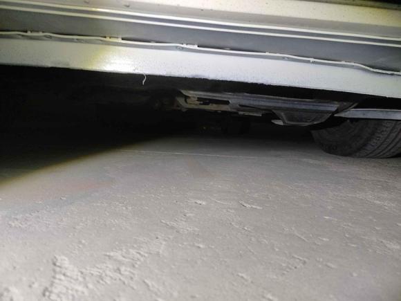 [南京·苏A] 二手大众Polo2016款 1.6L 自动舒适型