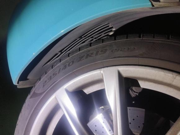 [武汉·鄂A] 二手保时捷保时捷7182018款 Cayman 2.0T