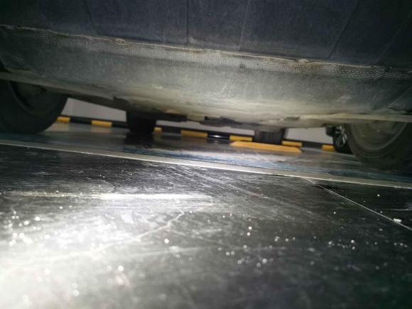 [武汉·鄂A] 二手保时捷Cayenne2018款 Cayenne 3.0T