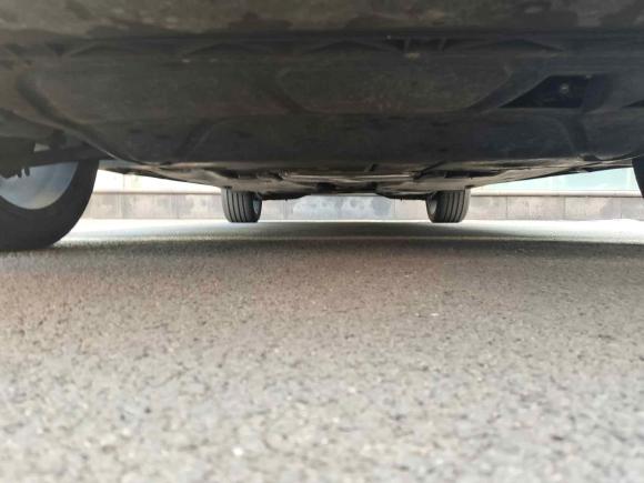 [济南·鲁A] 二手大众途安2022款 途安L 280TSI DSG拓界版 7座