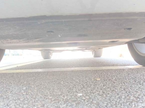 [苏州·苏U] 二手奥迪奥迪Q32019款 35 TFSI 进取动感型