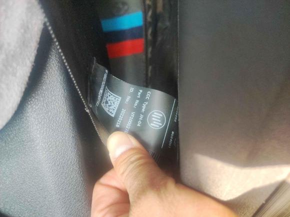 [武汉·鄂A] 二手威马汽车威马W62021款 520km PRO全能版