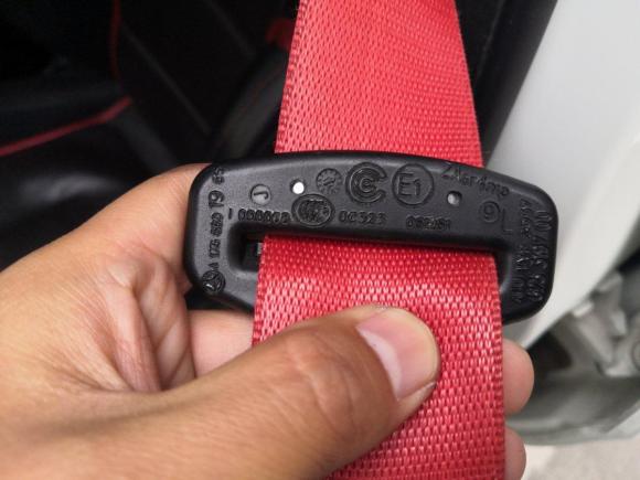 [义乌·浙G] 二手奔驰奔驰A级AMG2014款 AMG A 45 4MATIC