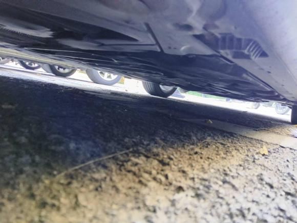 [无锡·苏F] 二手MINIMINI2019款 1.5T COOPER 艺术家 五门版