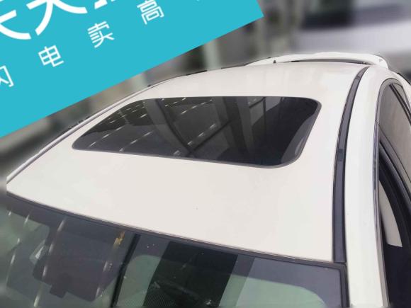 [合肥·皖N] 二手马自达睿翼2010款 轿跑 2.0L 自动豪华版