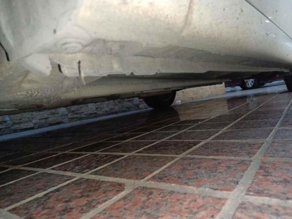 [嘉兴·浙F] 二手起亚起亚K32013款 1.6L 手动GLS