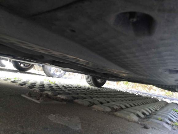 [宁波·浙B] 二手大众途安2013款 1.4T 手动风尚版5座