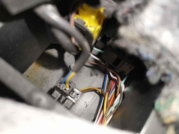 [武汉·鄂A] 二手大众一汽-大众CC2018款 1.8TSI 豪华型