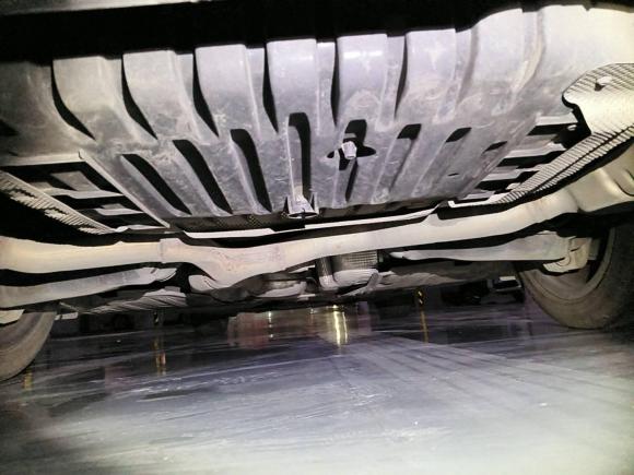 [南京·苏A] 二手奔驰奔驰E级2016款 E 200 L