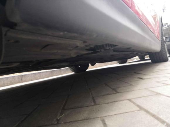 [青岛·鲁B] 二手MINIMINI2019款 1.5T COOPER 艺术家