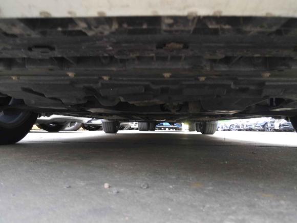 [深圳·鄂A] 二手日产蓝鸟2016款 1.6L CVT炫酷版