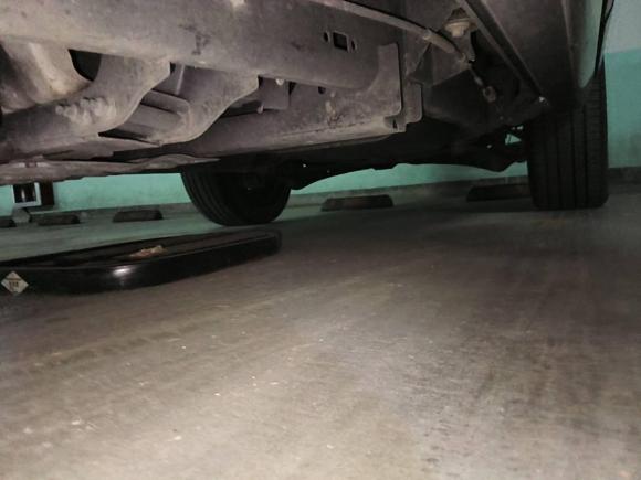 [上海·沪A] 二手林肯领航员2017款 3.5T AWD