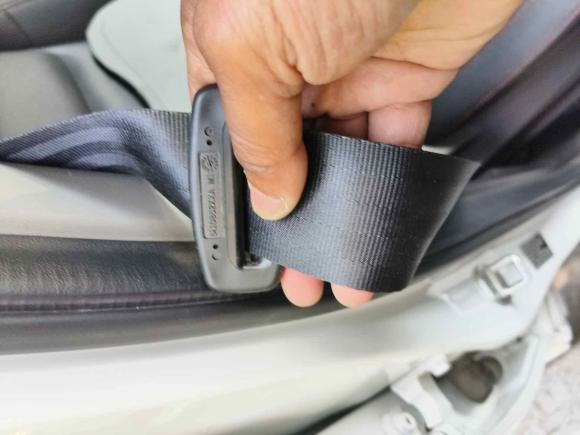 [苏州·苏U] 二手奇瑞瑞虎5x2017款 1.5T DCT精英型