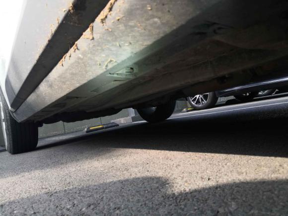 [成都·川A] 二手中华中华V32015款 1.5L 手动智能型