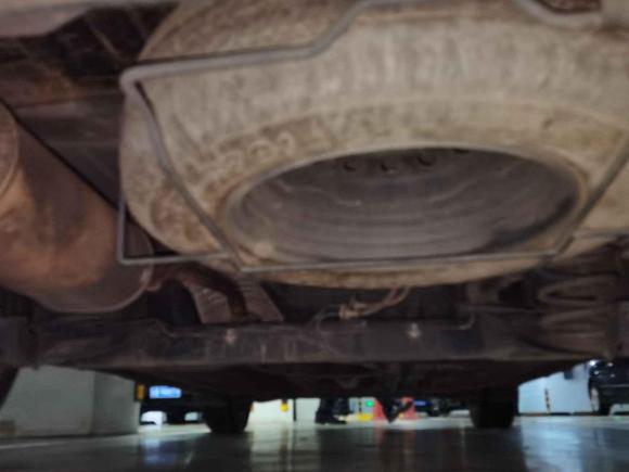 [深圳·粤B] 二手启辰启辰M50V2017款 1.6L XL CVT豪华版