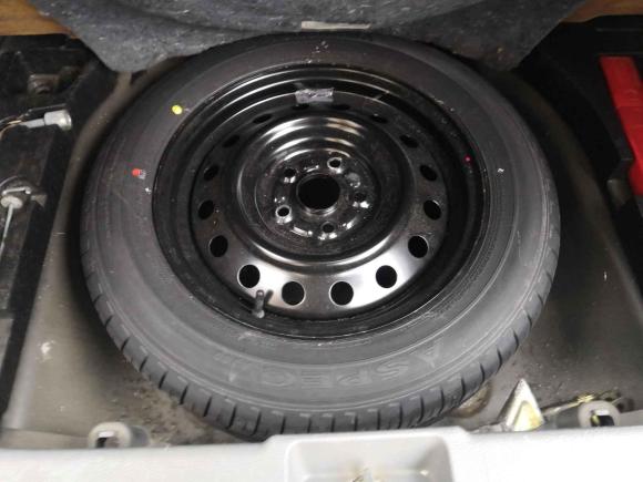 [成都·川A] 二手铃木天语 SX42009款 两厢 1.6L 自动运动型