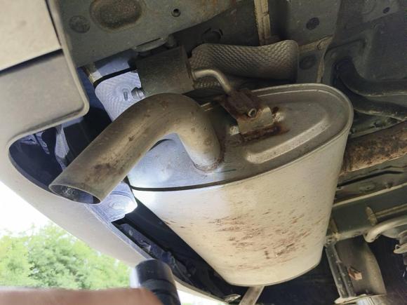 [西安·陕A] 二手比亚迪唐新能源2023款 DM-i 冠军版 112KM 尊享型