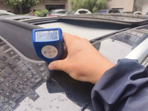 [宁波·浙B] 二手奥迪奥迪Q5L2020款 改款 40 TFSI 荣享时尚型