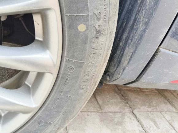 [南通·苏F] 二手长安欧尚长安欧尚X7 PLUS2022款 1.5T 蓝鲸版自动尊享型