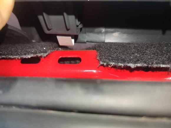 [宁波·浙B] 二手斯柯达昕动2014款 1.6L 自动乐享版