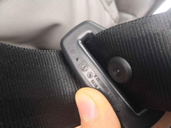 [成都·川A] 二手奥迪奥迪Q72013款 35 TFSI 进取型