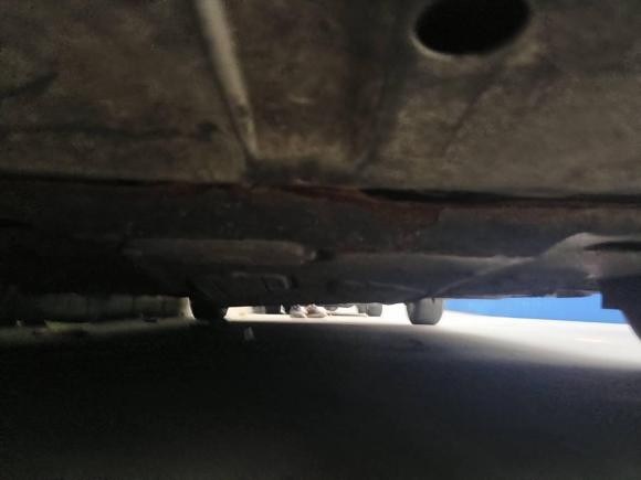 [佛山·豫R] 二手福特福睿斯2015款 1.5L 自动舒适型