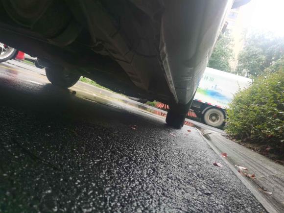 [湖州·浙E] 二手五菱汽车五菱宏光2014款 1.2L 基本型国IV