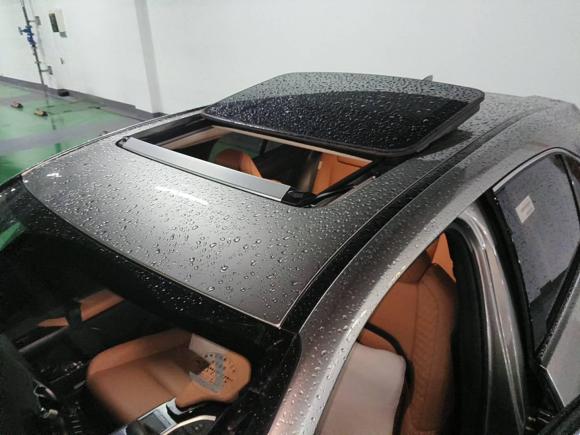 [杭州·浙A] 二手雷克萨斯雷克萨斯UX2020款 260h 探·趣版