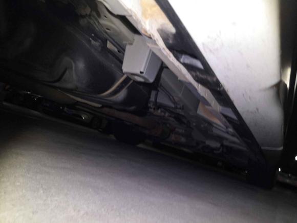 [合肥·皖A] 二手广汽传祺传祺M82023款 领秀系列 390T 豪华版