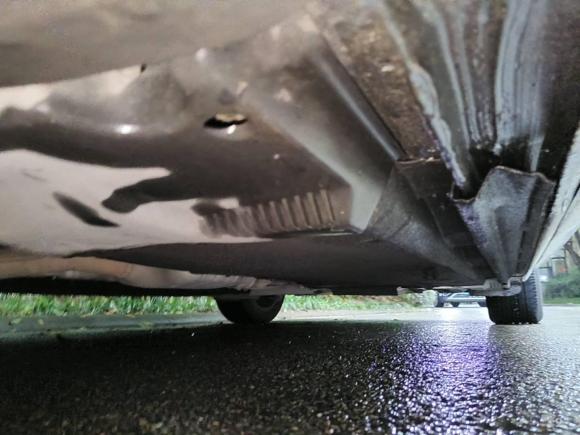 [成都·川A] 二手奥迪奥迪A4L2013款 35 TFSI 自动标准型