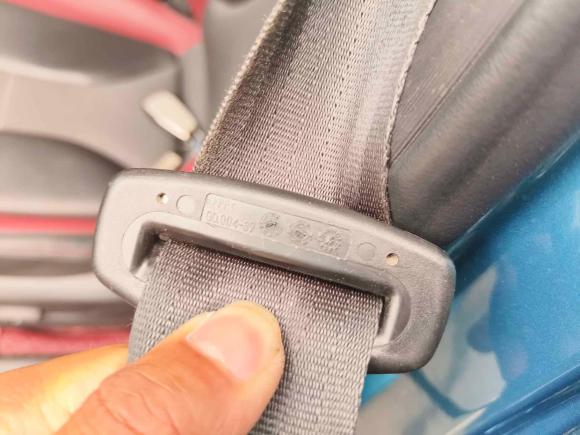 [合肥·渝A] 二手长安欧尚长安欧尚X52021款 1.5T DCT旗舰型