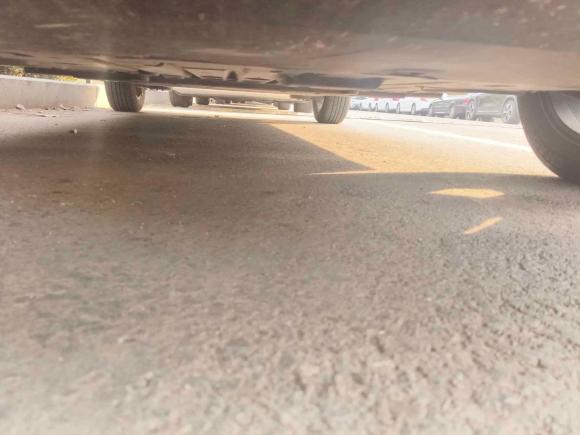 [济南·鲁A] 二手比亚迪海豚2023款 420km 自由版