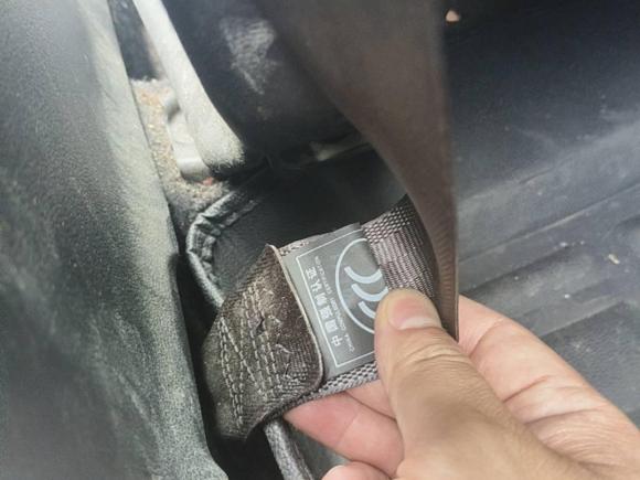 [杭州·浙A] 二手东风纳米东风纳米EX12021款 质灵版