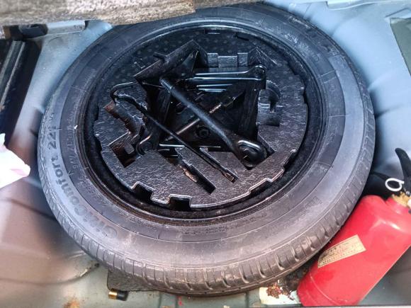 [苏州·苏E] 二手江汽集团瑞风S32014款 1.5L 手动豪华智能型