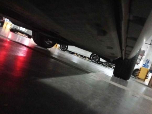 [宁波·浙B] 二手斯柯达Yeti2014款 1.4TSI DSG极地版