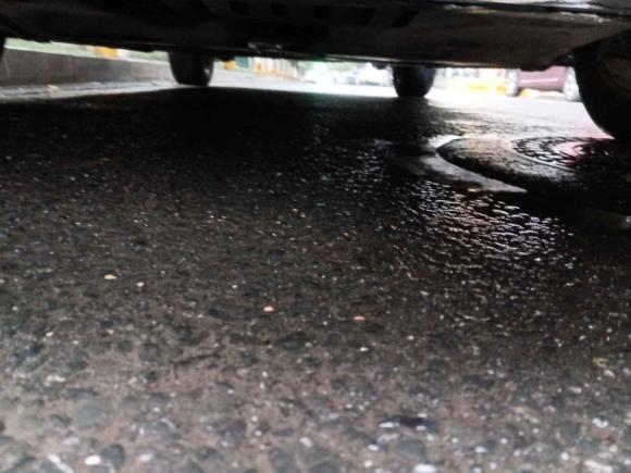 [南京·苏A] 二手雪铁龙雪铁龙C4L2013款 1.6L 手动劲享版