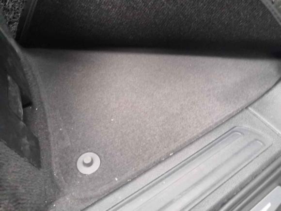 [成都·川A] 二手奥迪奥迪Q72013款 35 TFSI 进取型