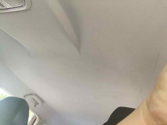 [嘉兴·赣E] 二手哈弗哈弗H2s2018款 红标 1.5T 手动舒适型