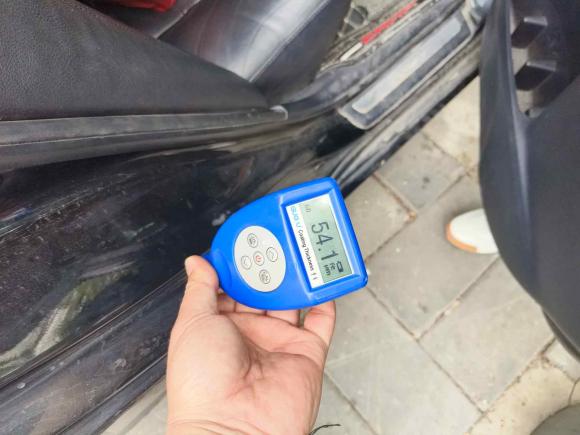 [北京·京L] 二手丰田凯美瑞2015款 2.0G 领先版