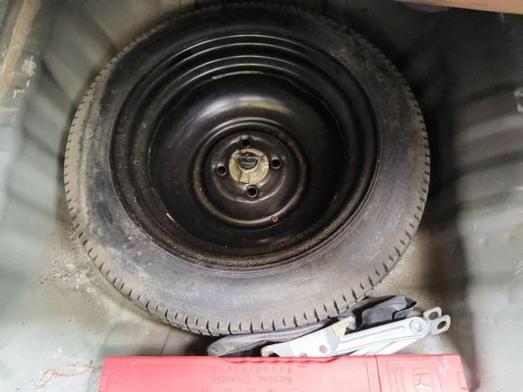 [宁波·浙B] 二手本田锋范经典2012款 1.5L 自动精英版