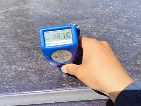 [济南·鲁A] 二手本田奥德赛2013款 2.4L 明鉴版