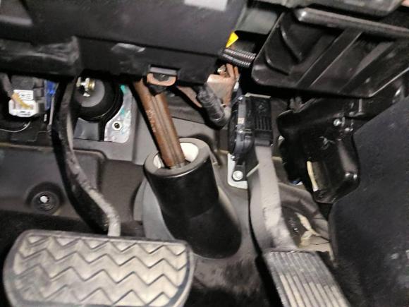 [温州·浙C] 二手哈弗哈弗H62017款 红标 2.0T 自动两驱智尚型