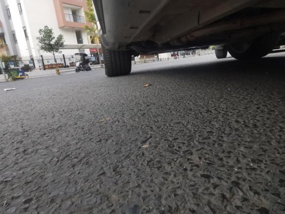 [成都·辽B] 二手英菲尼迪英菲尼迪FX2009款 FX35 超越版