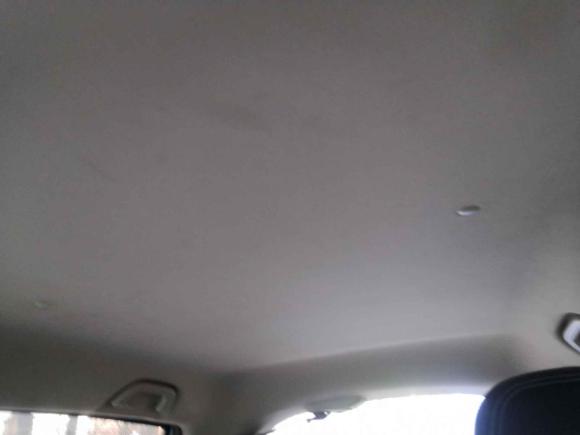 [义乌·浙C] 二手吉利汽车远景X32017款 1.5L 自动精英型